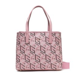 

Сумка Guess J3BZ34 WFTN0 A613, Рожевий