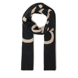 Calvin Klein Sál Calvin Klein LV04D8030G Fekete