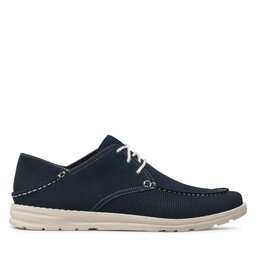 

Туфлі Lasocki MI07-C749-749-17 Cobalt Blue, Cиній