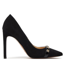 Baldowski High Heels Baldowski D04718-1451-001 Schwarz
