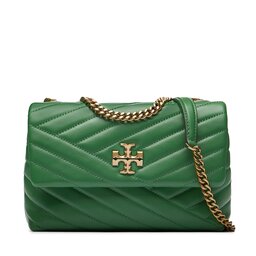 Tory burch handv?ska online
