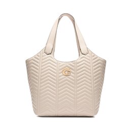 Guess Borsetta Guess HWQB89 76230 STO