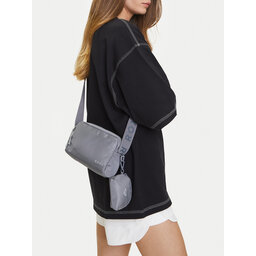 Roxy Handtasche Roxy C-ROXY-M-001-08 Grau
