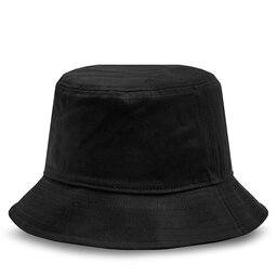 

Капелюх Calvin Klein Jeans Essential K50K510185 Black BDS, Чорний