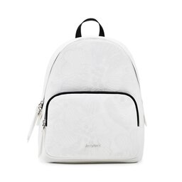 Desigual Mochila Desigual 23SAKP25 1001