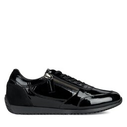 Scarpe da donna Geox sale escarpe