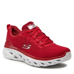 Skechers Αθλητικά Skechers Glide-Step Sport 149556/RED Red