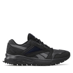

Взуття Reebok Lavante Terrain 2 GY5223 Cblack/Purgy/Purgy, Чорний