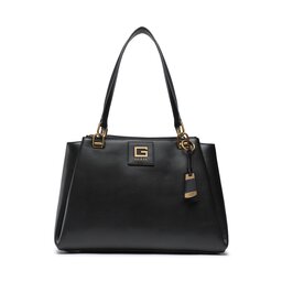 Guess Geantă Guess Alva (VB) HWVB86 76230 BLA