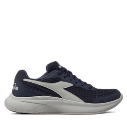 

Взуття Diadora Eagle 5 101.178064 01 C9625 Blue Corsair/Silver, Cиній