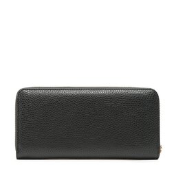 

Великий жіночий гаманець Versace Jeans Couture 74VA5PF1 ZS413 899, Чорний