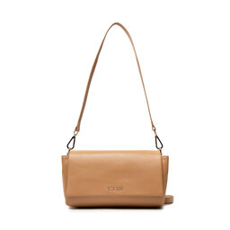 

Сумка Gino Rossi LIB-071GR Beige, Коричневий