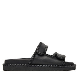 Badura Chanclas Badura BURDOCK-124AL0955 Negro