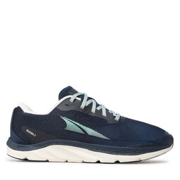 

Взуття Altra Rivera 2 AL0A5489445-065 Navy, Cиній