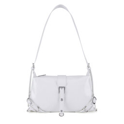 JENNY Borsetta JENNY JNY-S-002-07 Bianco