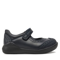 Pablosky Colegial Niña Zapatos Guillermina Marcel Colegial De