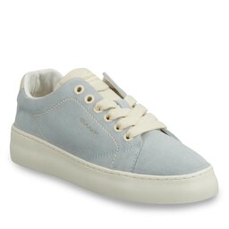 Gant Αθλητικά Gant Lawill 26533924 Light Blue G631