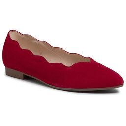 Gabor Ballerine Gabor 41.300.15 Rubin