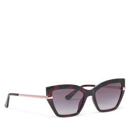 Guess Sonnenbrillen Guess GU00216 Braun