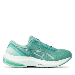 

Взуття Asics Gel-Pulse 13 1012B035 Sage/White 300, Зелений