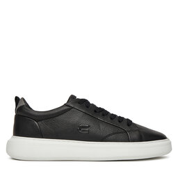 G-Star Raw Αθλητικά G-Star Raw LONDON-04 MI08 Μαύρο