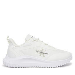 Calvin Klein Zapatillas Calvin Klein YW0YW01442 Blanco