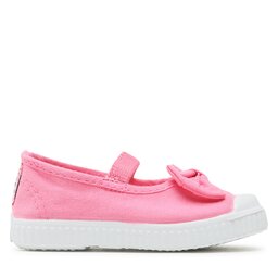 

Туфлі Cienta 73997 Rosa 69, Рожевий