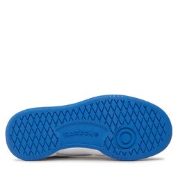 

Взуття Reebok Club C IF5949 Білий