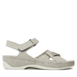 

Босоніжки Go Soft WS127-06 Grey, Сірий
