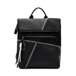Desigual Rucsac Desigual 23WAKP10 2000