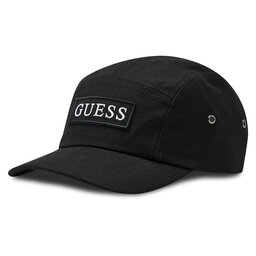 Guess Keps Guess M3GZ13 WFFC0 JBLK
