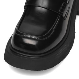 

Лофери Badura WFA2588-1Z Чорний