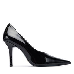 Patrizia Pepe Szpilki Patrizia Pepe 8Z0106/L125-K182 Czarny