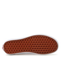 

Кросівки Vans Old Skool Vr3 VN0005UFBLL1 Color Theory French Oak, Бежевий