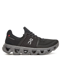 On Scarpe running On Cloudswift 4 3MF10570080 Nero