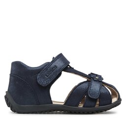 

Босоніжки Lasocki Kids CI12-MOCCA-09 Navy, Cиній