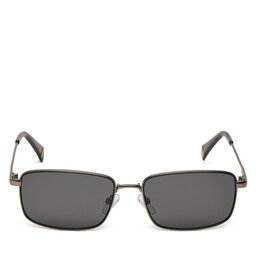 Polaroid Ochelari de soare Polaroid PLD 6227/S/X Negru