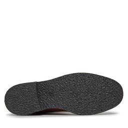 

Чоботи Pollini SA26053G0HTC0200 Cuoio, Коричневий
