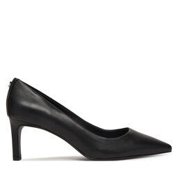 HUGO High Heels HUGO Devany 50557663 Schwarz