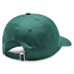 

Бейсболка New Era League Essential 9T 60358009 Зелений