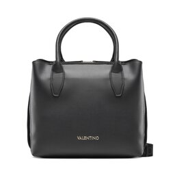 

Сумка Valentino Arepa VBS6IQ01 Nero, Чорний