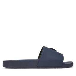 HUGO Ciabatte HUGO Timein 50548671 Blu scuro