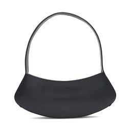 Jenny Fairy Handtasche Jenny Fairy MJB-S-042-04 Schwarz