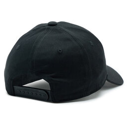 

Бейсболка Armani Exchange 944202 3R102 00020 Nero, Чорний