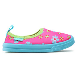 

Взуття Playshoes, Рожевий