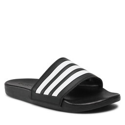 adidas Mules / sandales de bain adidas adilette Comfort GZ5891 Black