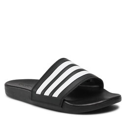adidas Pantoletten adidas adilette Comfort GZ5891 Black