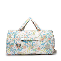 Maaji Torba Maaji 4092XWK003 Azul