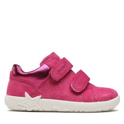 

Снікерcи Superfit 1-006437-5530 S Pink, Рожевий