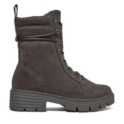 Jana Botine Jana 8-25269-41 Gri